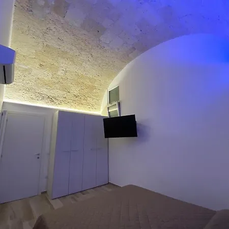 Frühstückspension 26 -