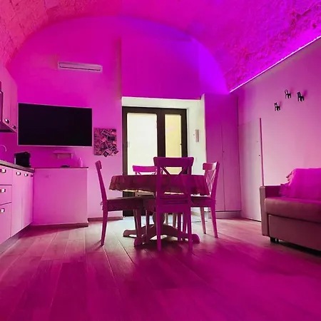 Bed & Breakfast 26 -