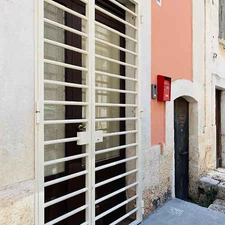 26 - Bed & Breakfast