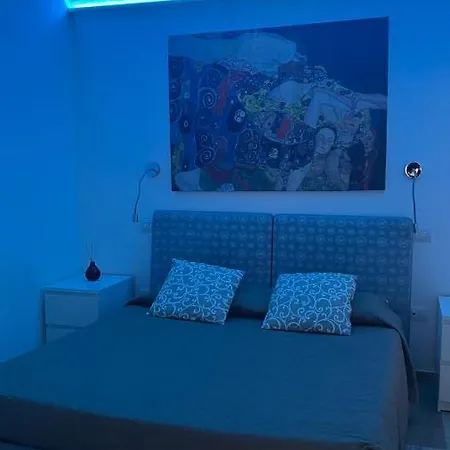 26 - Panzió Altamura