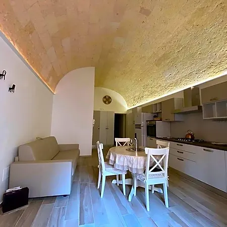 26 - Bed & Breakfast Altamura