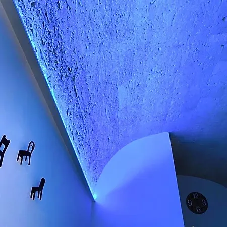 Bed & Breakfast 26 - Altamura
