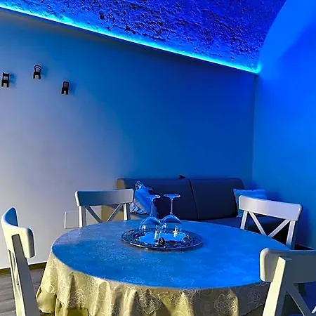 Bed & Breakfast 26 - Altamura