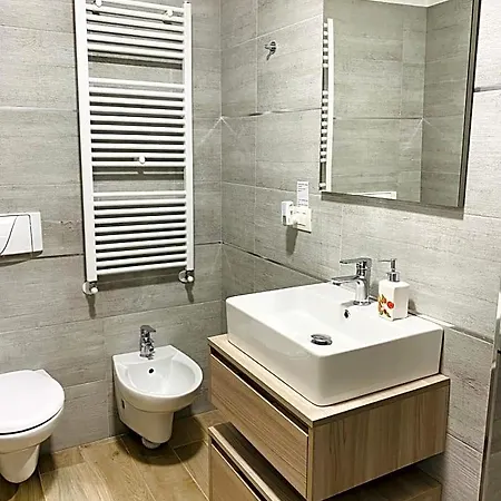 Bed & Breakfast 26 - Altamura