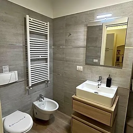 Bed & Breakfast 26 - Altamura
