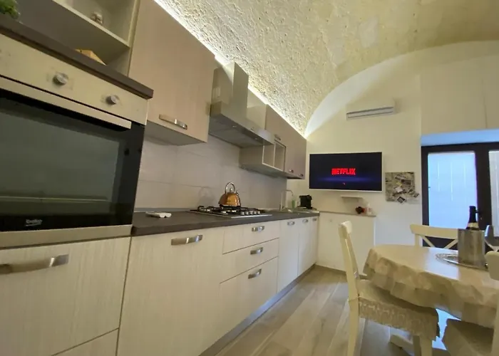 26 - Oda ve Kahvaltı 3*