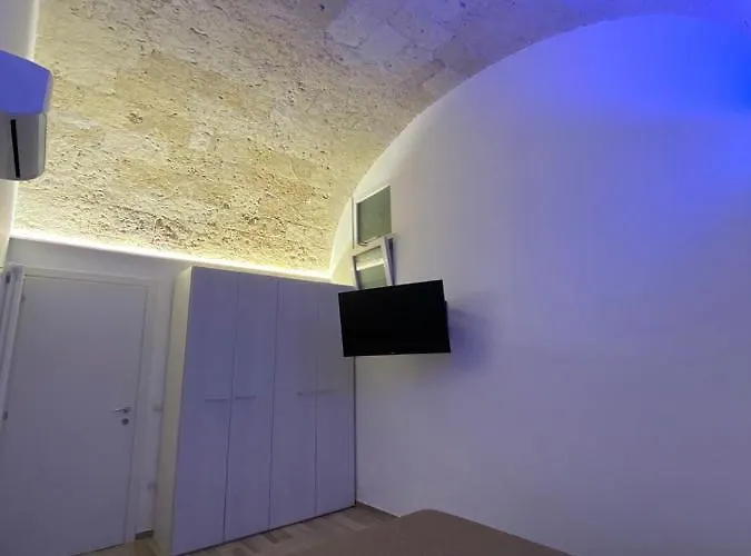 Frühstückspension 26 -